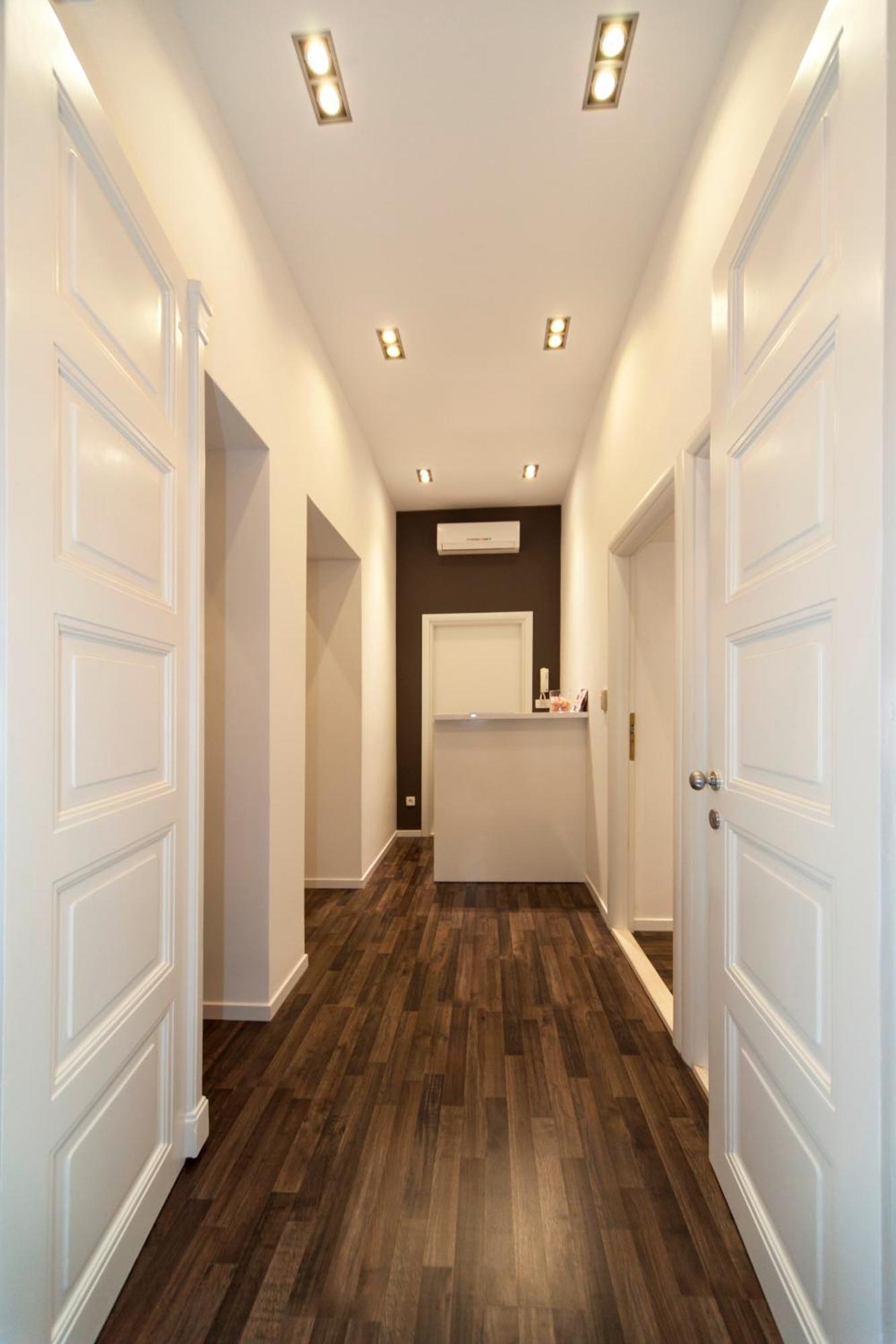 Priuli Luxury Rooms Split Exterior foto