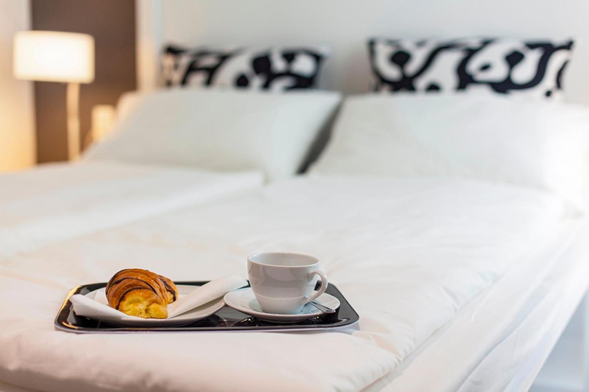 Priuli Luxury Rooms Split Exterior foto