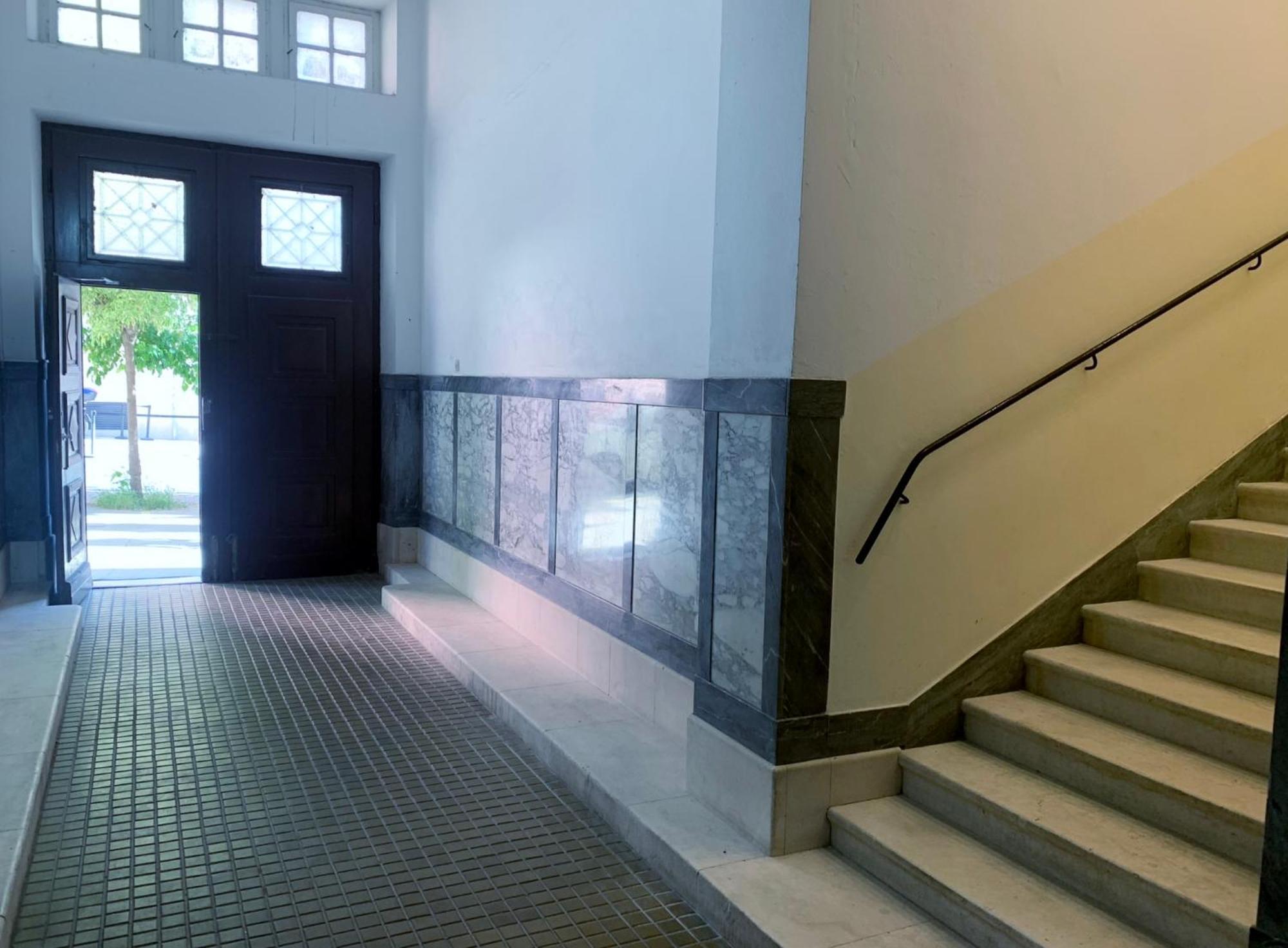 Priuli Luxury Rooms Split Exterior foto